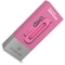 Swiss Army Brands 2024 Victorinox Silicone Case, Unicorn Cherry Blossom Pink, Cc Box VIC-4.0452 - alternate 2